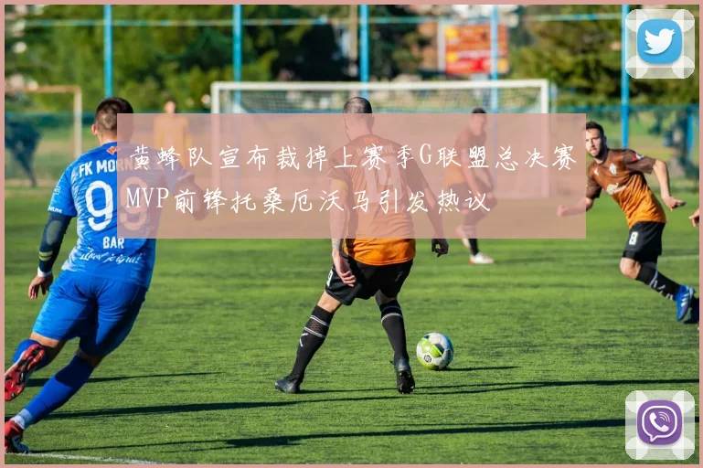 黄蜂队宣布裁掉上赛季G联盟总决赛MVP前锋托桑厄沃马引发热议