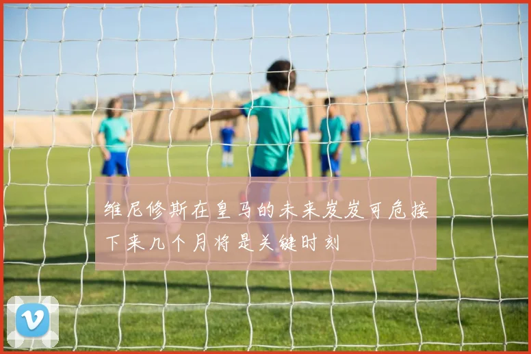 维尼修斯在皇马的未来岌岌可危接下来几个月将是关键时刻