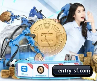 业务扩张 - 市场覆盖范围大幅扩大,合作品牌阵容持续壮大,用户基数稳步增长。