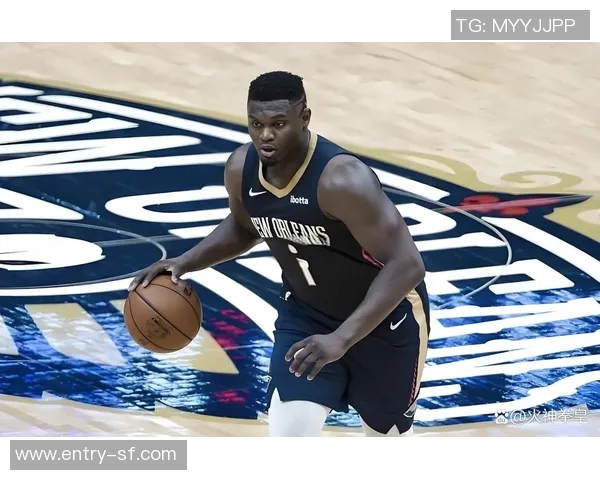 瘦虎归来锡安23分钟内高效表现展现全能身手与惊艳暴扣 瘦虎归来锡安23分钟内高效表现展现全能身手与惊艳暴扣