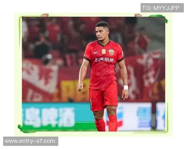 海港队客场失利后期待主场反弹迎战浙江队的挑战