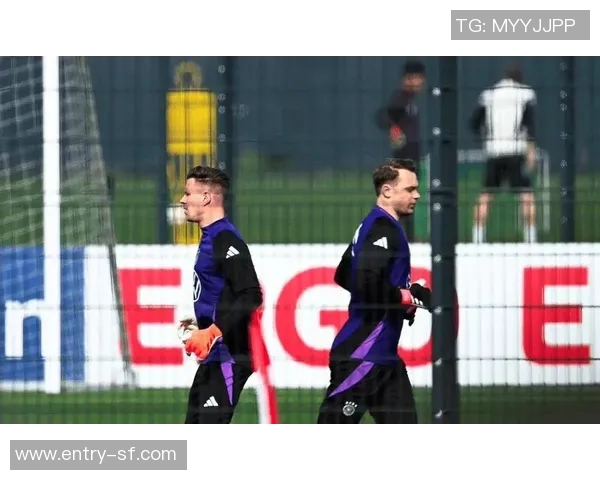 纳格尔斯曼谈诺伊尔回归德国队门将位置不成问题