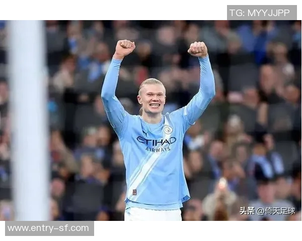 足球盛宴三巨头争辉凯恩哈兰德姆巴佩进球数激烈对决