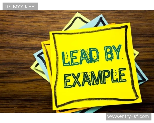 莫斯利谈罚球表现强调尊严感并纠正上场失误问题