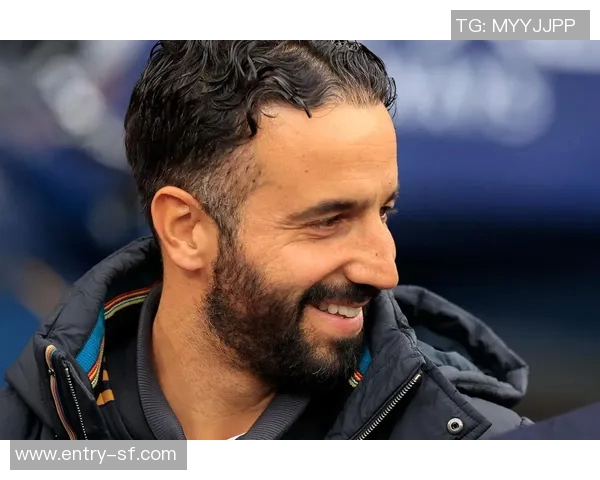 阿莫林冬窗展望球队改进计划与问题修复策略