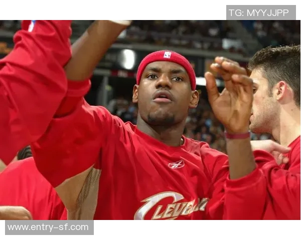 最年轻40分先生诞生榜首20年后易主幼詹占据前十三席KD屈居第四