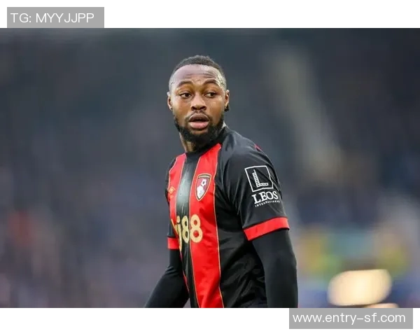 塞梅尼奥渴望冬窗加盟曼城力争赢得更多冠军荣誉 塞梅尼奥渴望冬窗加盟曼城力争赢得更多冠军荣誉