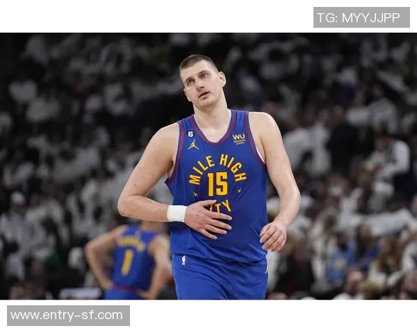 约基奇再创佳绩豪取23分11篮板13助攻赛季第13次三双展现统治力 约基奇再创佳绩豪取23分11篮板13助攻赛季第13次三双展现统治力