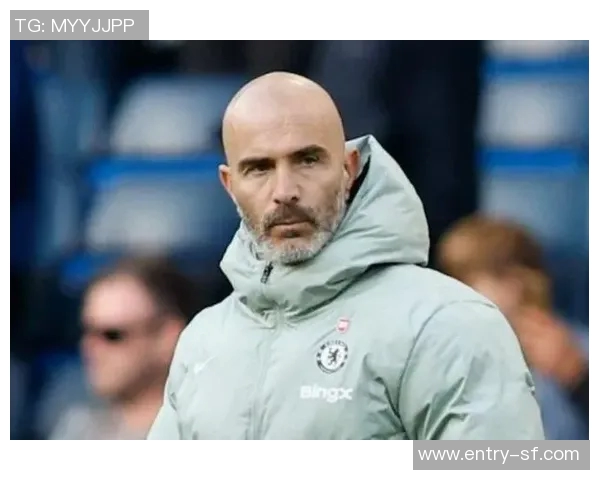 马雷斯卡自述缺乏支持蓝军回应称其情绪反应正常