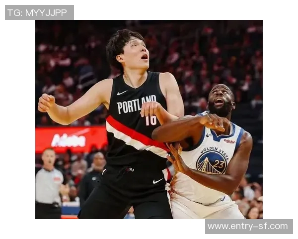 解说:杨瀚森的球迷评价两极化是天才还是平庸的代名词 解说:杨瀚森的球迷评价两极化是天才还是平庸的代名词