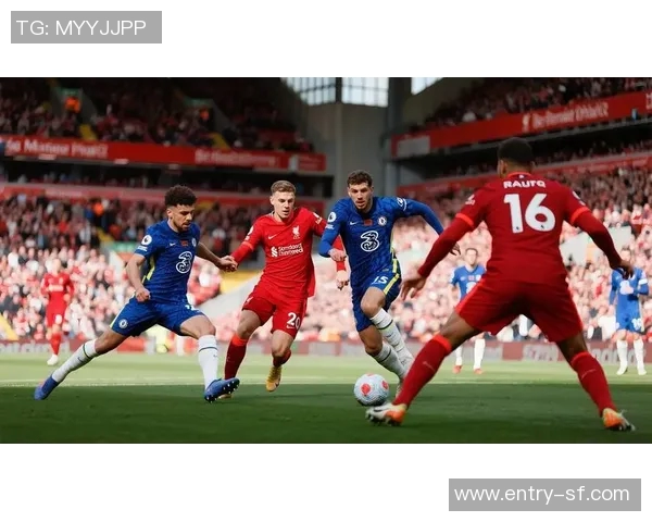 利物浦欲争夺塞梅尼奥罗马诺透露红军已提前接洽但未联系伯恩茅斯