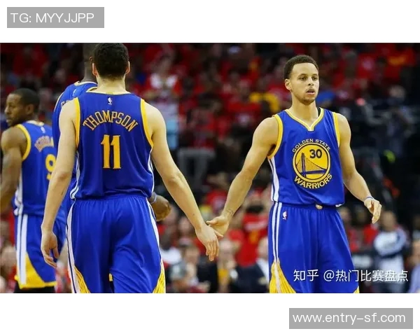 富保罗谈勇士签KD的决策管理层应当如此普总依然渴望球队补强 富保罗谈勇士签KD的决策管理层应当如此普总依然渴望球队补强