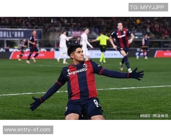 热那亚门将佩林与俱乐部达成个人协议尤文转会接近完成