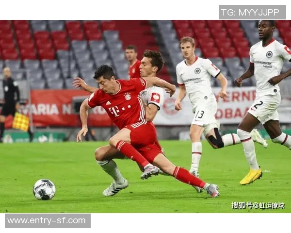 拜仁慕尼黑德甲主场辉煌历史回顾近12年全胜37年不败传奇