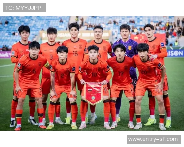 国足为备战2027年亚洲杯于2026年1月开展为期23天的集训活动