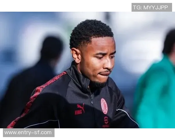 费内巴切2500万欧报价恩昆库遭米兰拒绝计划提升至3000万欧元