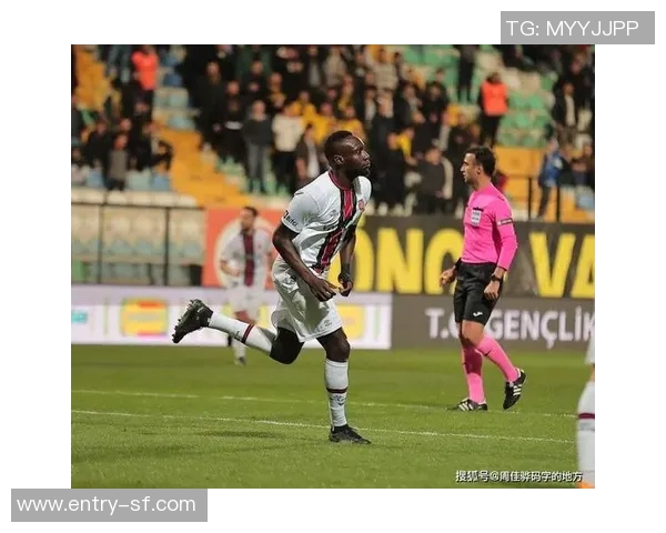 法媒报道姆巴耶获准参赛洲际杯后将加入塞内加尔国家队