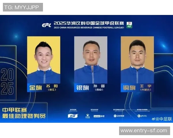 恭贺瓦科荣获中超联赛年度最佳球员称号展现卓越实力与风采 恭贺瓦科荣获中超联赛年度最佳球员称号展现卓越实力与风采