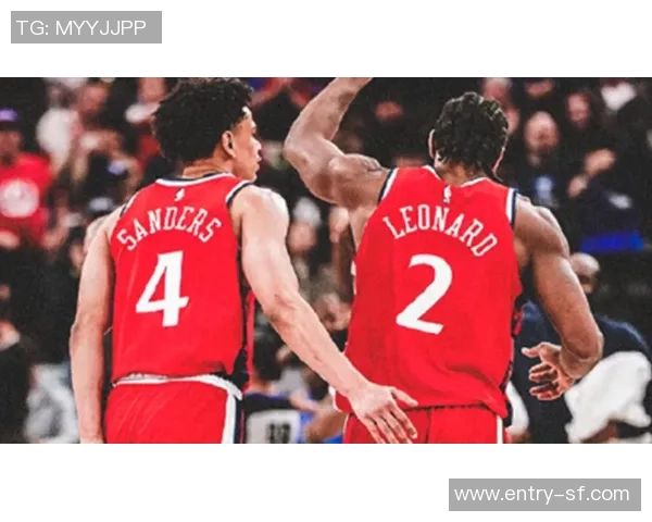 卢指导谈莱昂纳德解禁对哈登的积极影响提升无球能力降低体力消耗