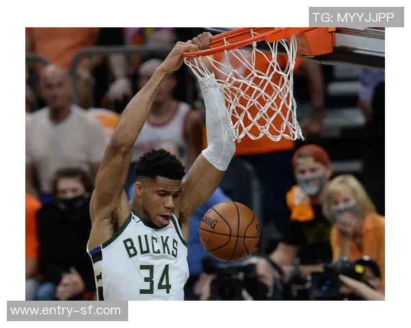 铁林分析尼克斯现有实力无需急于交易字母哥可望冲击总决赛