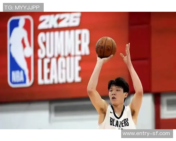 王俊杰全能表现助球队获胜赵维伦状态平平仅有1犯规1失误