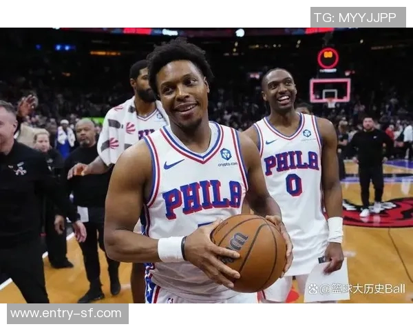 猛龙管理层称洛瑞离队时球迷心态平和依旧深爱他