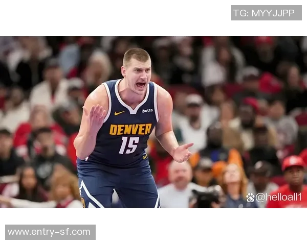 球队缺乏约基奇式传球手需降低失误稳妥应对提升整体表现