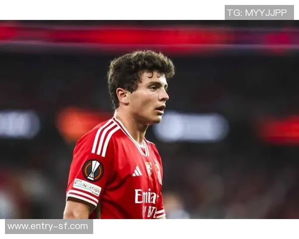 坎波斯谈签约若昂内维斯的合理性回应外界质疑与看法