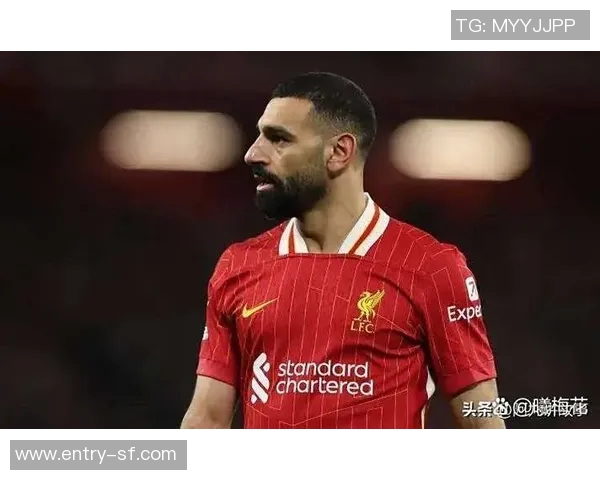 帕克点评萨拉赫表现不佳基耶萨在劳模型中更值得信赖