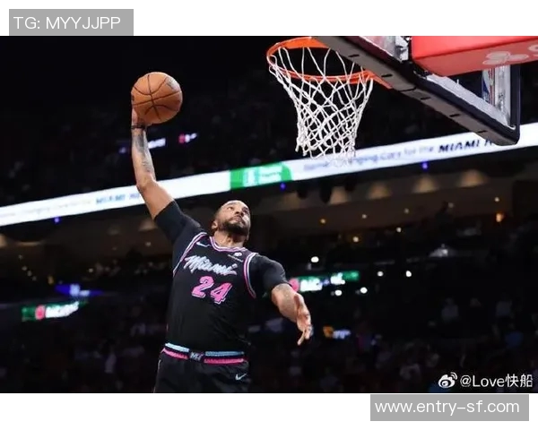 鲍威尔全场最高26分难救球队罚球完美5中5却难挽败局