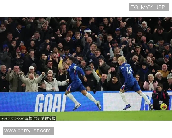 蓝军输给富勒姆彰显罗塞尼尔面临的挑战需迅速重振士气