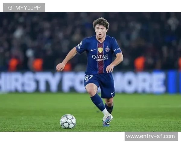 坎波斯谈签约若昂内维斯的合理性回应外界质疑与看法