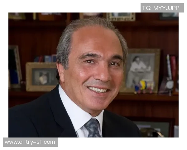 佛罗伦萨俱乐部主席科米索去世享年76岁引发哀悼