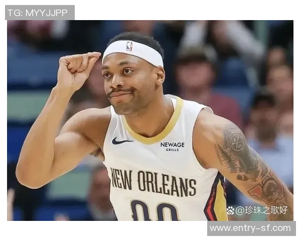 布鲁斯布朗回顾夺冠后选择4500万加盟掘金而非湖人的原因