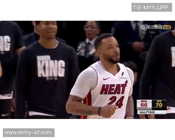 斯波称鲍威尔对自身身体状况充满信心更了解自己的极限与潜力