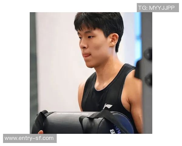 混音主帅杨瀚森成为攻防核心球队篮板表现显著提升