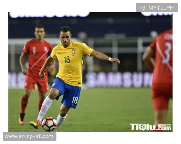 奥古斯托拒绝巴甲球队邀请坚持不做他人负担的决心