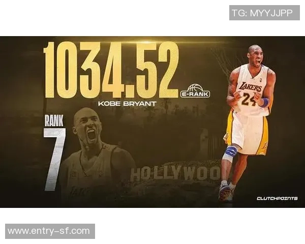 布克渴望成为像邓肯科比和库里那样的传奇球员在一座城市书写辉煌