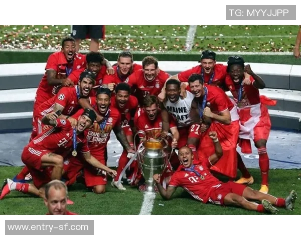 德勤报告显示拜仁本赛季欧冠收入超5000万欧有望再次突破1亿大关