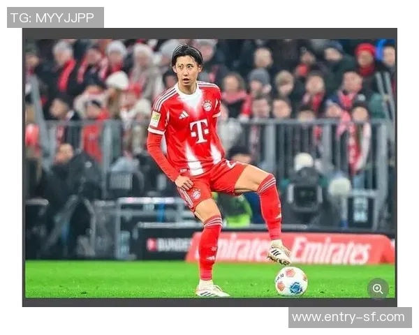 穆西亚拉时隔207天重返首发阵容为拜仁注入新活力