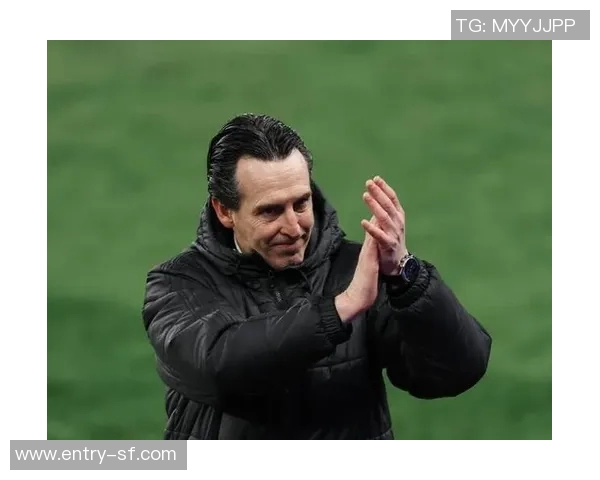 扎伊尔埃梅里创造法甲U20球员出场新纪录达169场为巴黎贡献力量