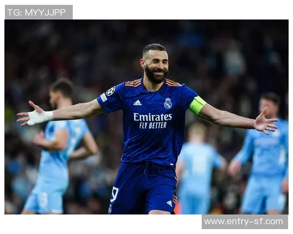 皇马与曼城巅峰对决布特拉格诺称两队渴望主导比赛 皇马与曼城巅峰对决布特拉格诺称两队渴望主导比赛