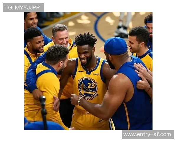 巴特勒受伤让库里争冠希望渺茫若想再争冠或需离开勇士队 巴特勒受伤让库里争冠希望渺茫若想再争冠或需离开勇士队