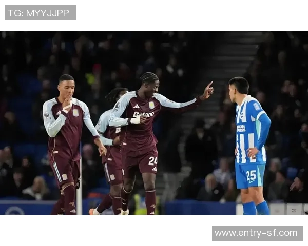 英超球队欧冠连胜纪录揭晓曼城领跑枪手紧随其后 英超球队欧冠连胜纪录揭晓曼城领跑枪手紧随其后