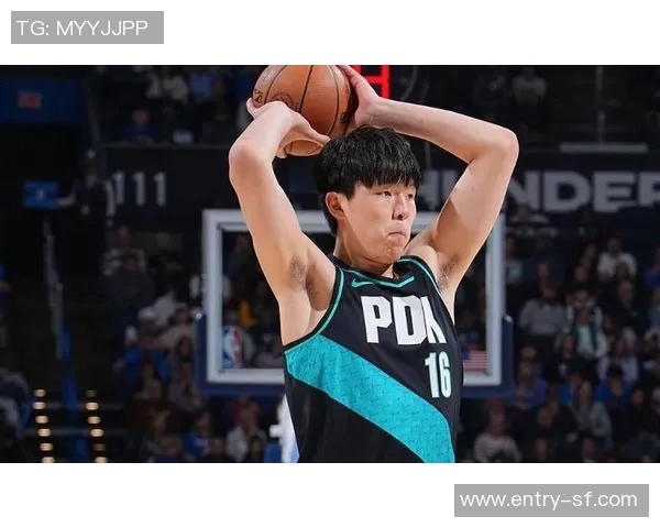 克林根进攻低迷篮下无人防守失误频繁与杨瀚森联手难挡马穆 克林根进攻低迷篮下无人防守失误频繁与杨瀚森联手难挡马穆