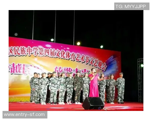 文班大放异彩三分如雨半场狂砍23分展现超强实力引发全场欢呼