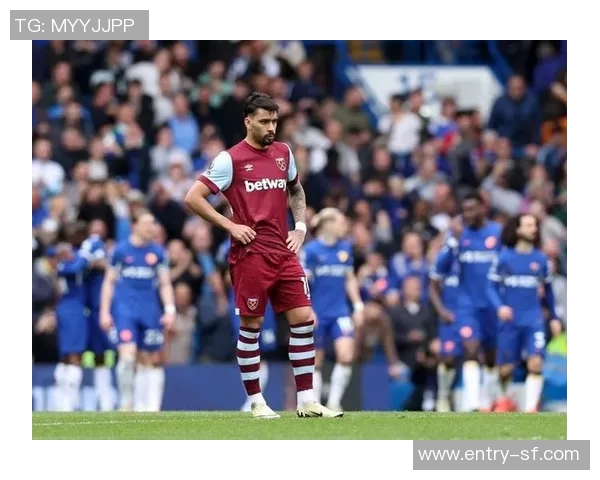 西汉姆联拒绝冬窗出售帕奎塔弗拉门戈计划报价3500万镑