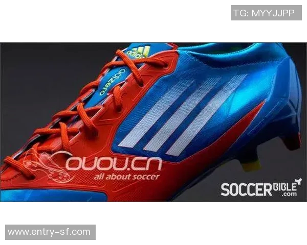 阿迪达斯全新梅西F50签名战靴将于明年四月发布橙金渐变色设计引关注