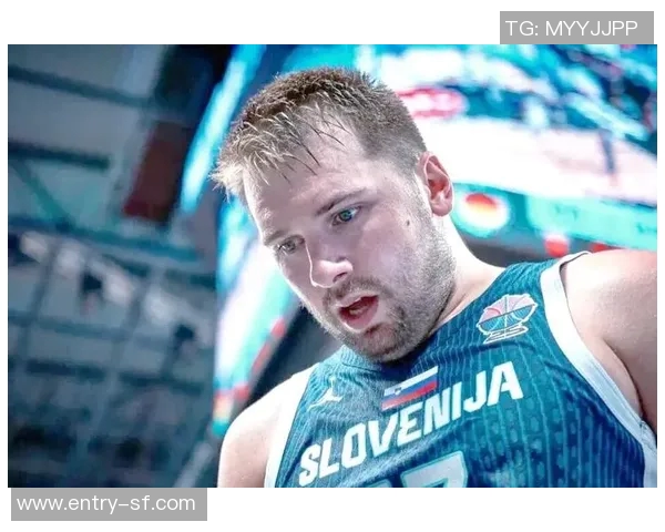 东契奇近期表现惊艳圆梦三双差之毫厘场均数据令人瞩目