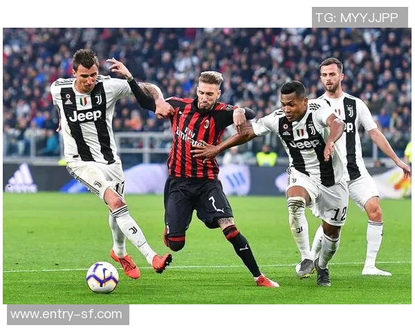 意甲分析：尤文图斯有望轻松取胜AC米兰需警惕平局风险